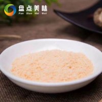 小包裝餛飩調味包 蔥香排骨風味餃混沌湯料包