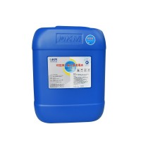 食品接觸級(jí)：環(huán)凱牌二氧化氯消毒液
