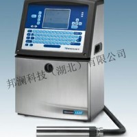 偉迪捷VJ 1210 小字符噴碼機(jī) 打標(biāo)機(jī) 打碼機(jī)