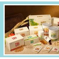 輻照滅菌