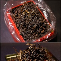 古樹滇紅茶批發(fā)