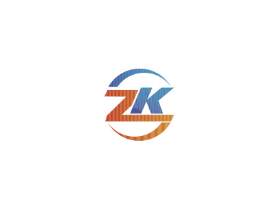 2022中國（青島）畜牧業博覽會