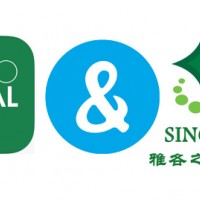馬來西亞halal認證辦理,東南亞清真認證辦理