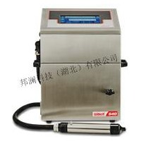 威利W640（Willett）小字符噴碼機(jī) 打碼機(jī) 打標(biāo)機(jī)