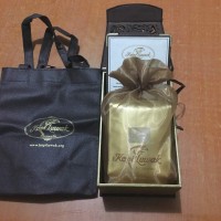 貓屎咖啡印尼進口咖啡禮盒貓屎咖啡豆禮盒北京體驗店供應
