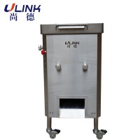 廣州大型肉絲肉片機(jī)