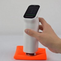 面片面制品色澤測定儀CR-730
