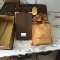 辦公室茶歇咖啡會議禮品咖啡商務禮盒咖啡貓屎咖啡北京供應