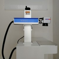 供應金屬打標機 激光打標機 激光刻字機 光纖打標機