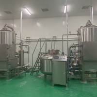 蘋果真空油炸機  香脆不油膩  奧普機械供應