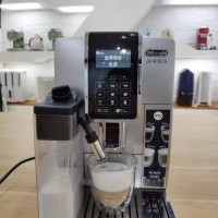 咖啡機全自動咖啡機售賣咖啡機租賃網