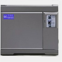 高靈敏度氫火焰氣相色譜儀測測定石油苯中痕量噻吩