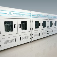 塑料生物降解測試儀