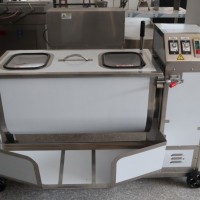 廣州單軸攪拌機(jī)
