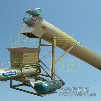 地瓜打粉機，紅薯淀粉機，薯類磨漿打粉機