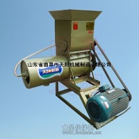 馬鈴薯淀粉機土豆淀粉加工機械