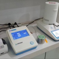 米粉水分測定儀分析 米粉水分活度儀報價