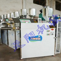 米豆腐機，四川米豆腐機，貴州米豆腐機