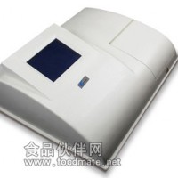 獸藥殘留快速檢測儀|智云達(dá)獸藥殘留快速檢測儀