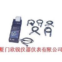 HS141軋輥型硬度計