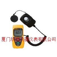 Fluke 941照度計(jì)