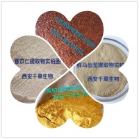 干姜水溶粉廠家定制天然干姜濃縮粉干姜烘焙干燥粉