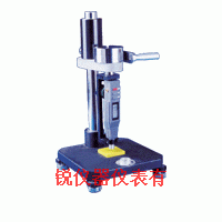 TH200橡膠硬度計