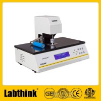 ITO薄膜測厚儀（labthink蘭光薄膜厚度測量儀）