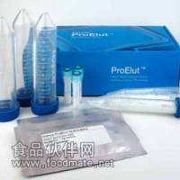 ProElut QuEChERS 產品套裝