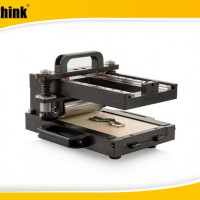 供應塑料薄膜異形取樣器（品牌Labthink）