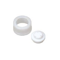 Hub-Cap 4 Liter 瓶蓋