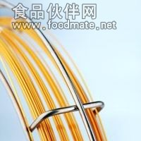 DM-InertWax毛細柱