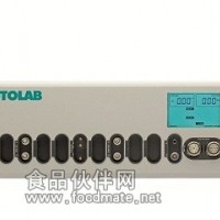 PGSTAT 302F電化學工作站