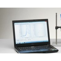 Autolab阻抗分析儀-PGSTAT204