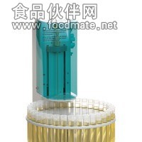 瑞士萬(wàn)通全自動(dòng)樣品處理器-863