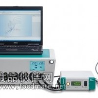 Autolab阻抗分析儀-PGSTAT302N