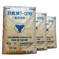 三菱AMSCO牌木薯變性淀粉MT-01B
