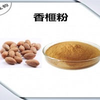 香榧速溶粉 香榧粉 廠家發貨