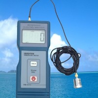 振動儀ＶＭ－６３１０