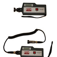 PCH 4051振動(dòng)檢驗(yàn)器