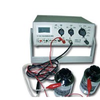 ZC-90系列高絕緣電阻測量儀