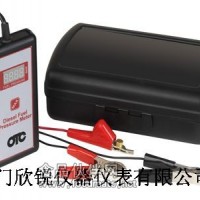 柴油預熱塞測試儀美國OTC3673