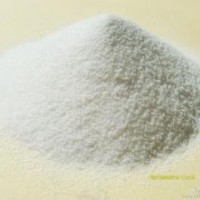 三菱AMSCO牌木薯變性淀粉TAS-090