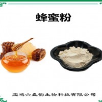 蜂蜜速溶粉 蜂蜜粉 廠家發貨