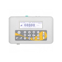 優勢供應 Techniquip 流量計D550批發