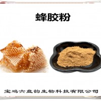 蜂膠速溶粉 蜂膠粉 廠家發貨