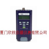 TP655網線測試儀TP655