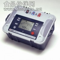 MEG10-01絕緣電阻測試儀