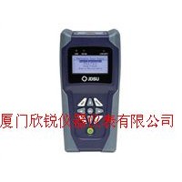 網絡測試儀NT800