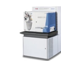 賽默飛LTQ Orbitrap XL™組合式質(zhì)譜